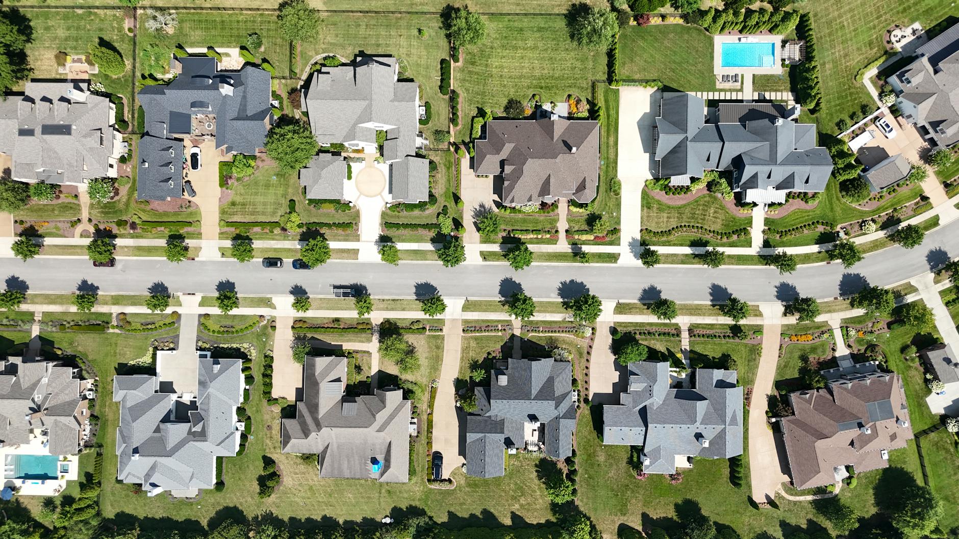 Average Home Price, Summerlin NV (2026)