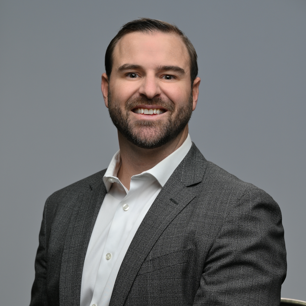 Stephen Tomes, Las Vegas REALTOR